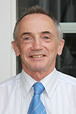Jim Parkinson