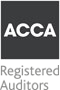 Acca - Registered Auditors